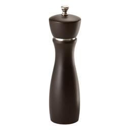 Product thumb gallery 267155511