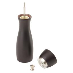 Product thumb gallery 971147446