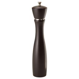 Product thumb gallery 624015550