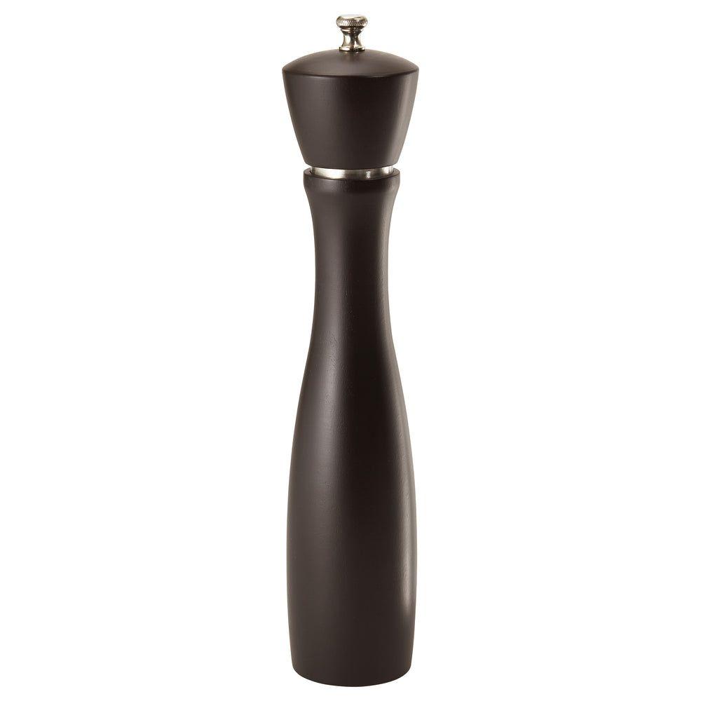 Product gallery 624015550