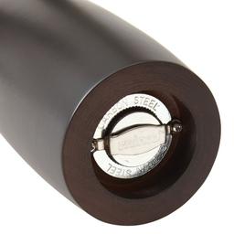Product thumb gallery 727772768