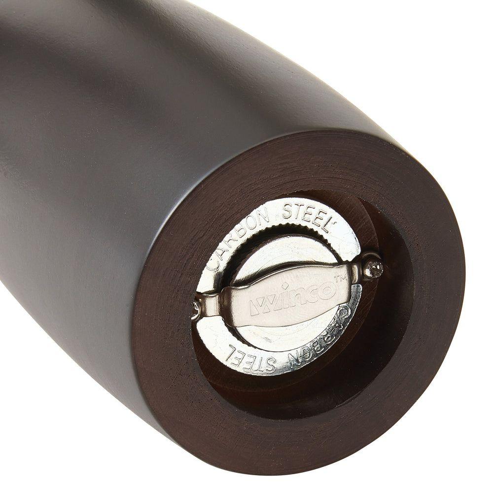 Product gallery 727772768
