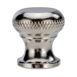 Product thumb gallery 894455333