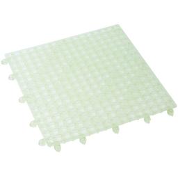 Product thumb gallery 893202598