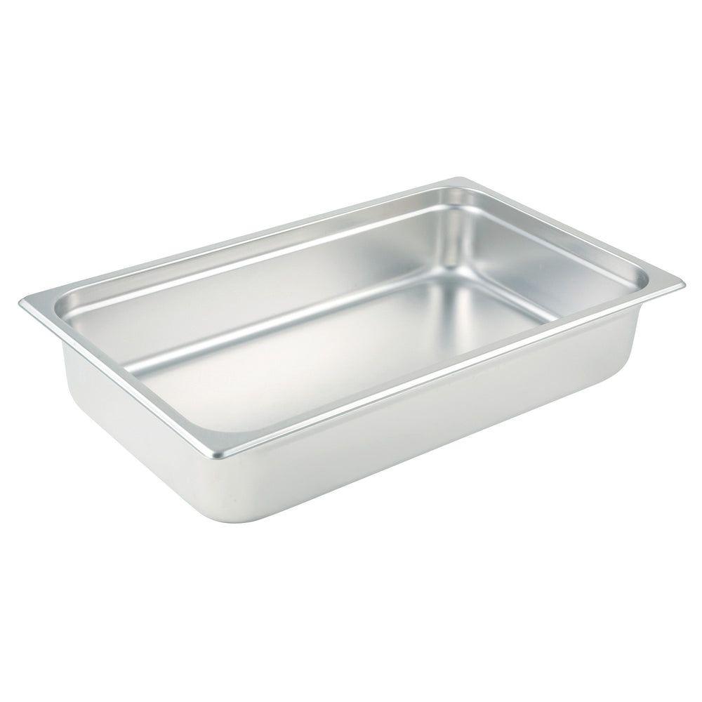 Product gallery 126245215