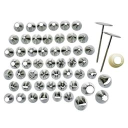 Product thumb gallery 724780316