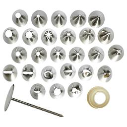 Product thumb gallery 843342164