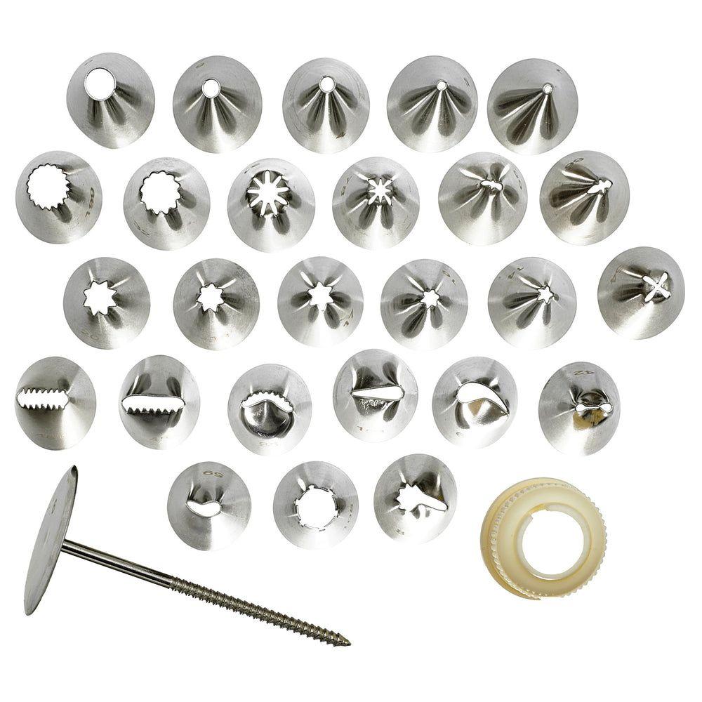 Product gallery 843342164