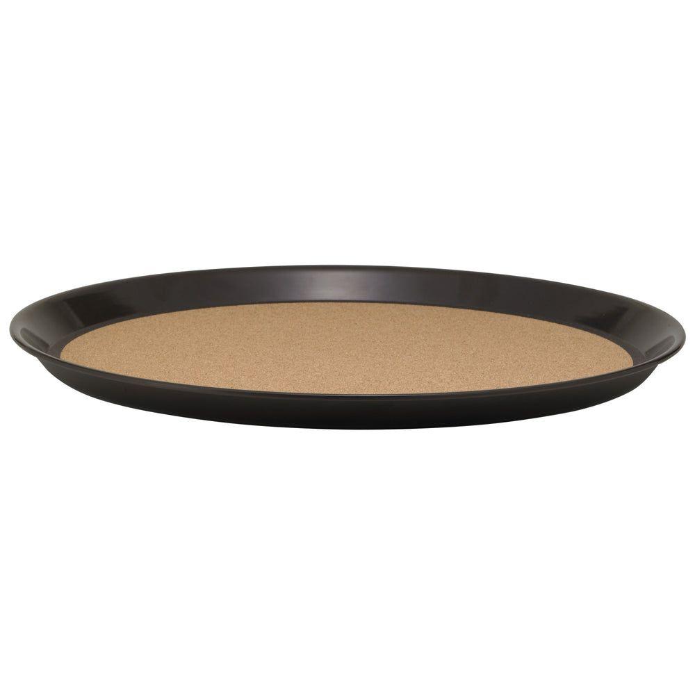 Product gallery 387652994