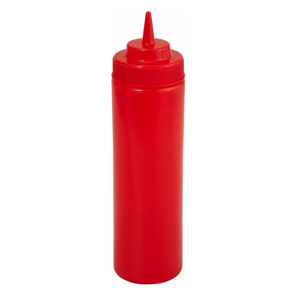 Product gallery 186596312