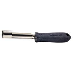 Product thumb gallery 861875995