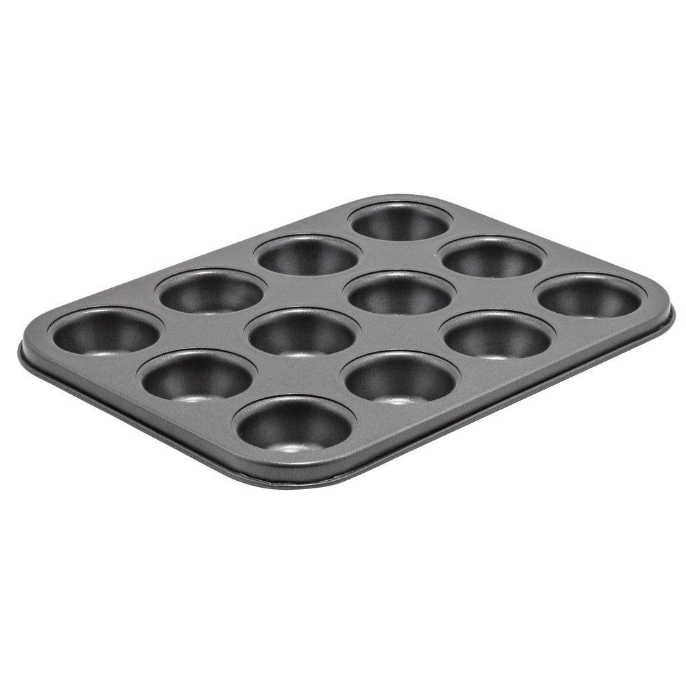 Product gallery 118029285