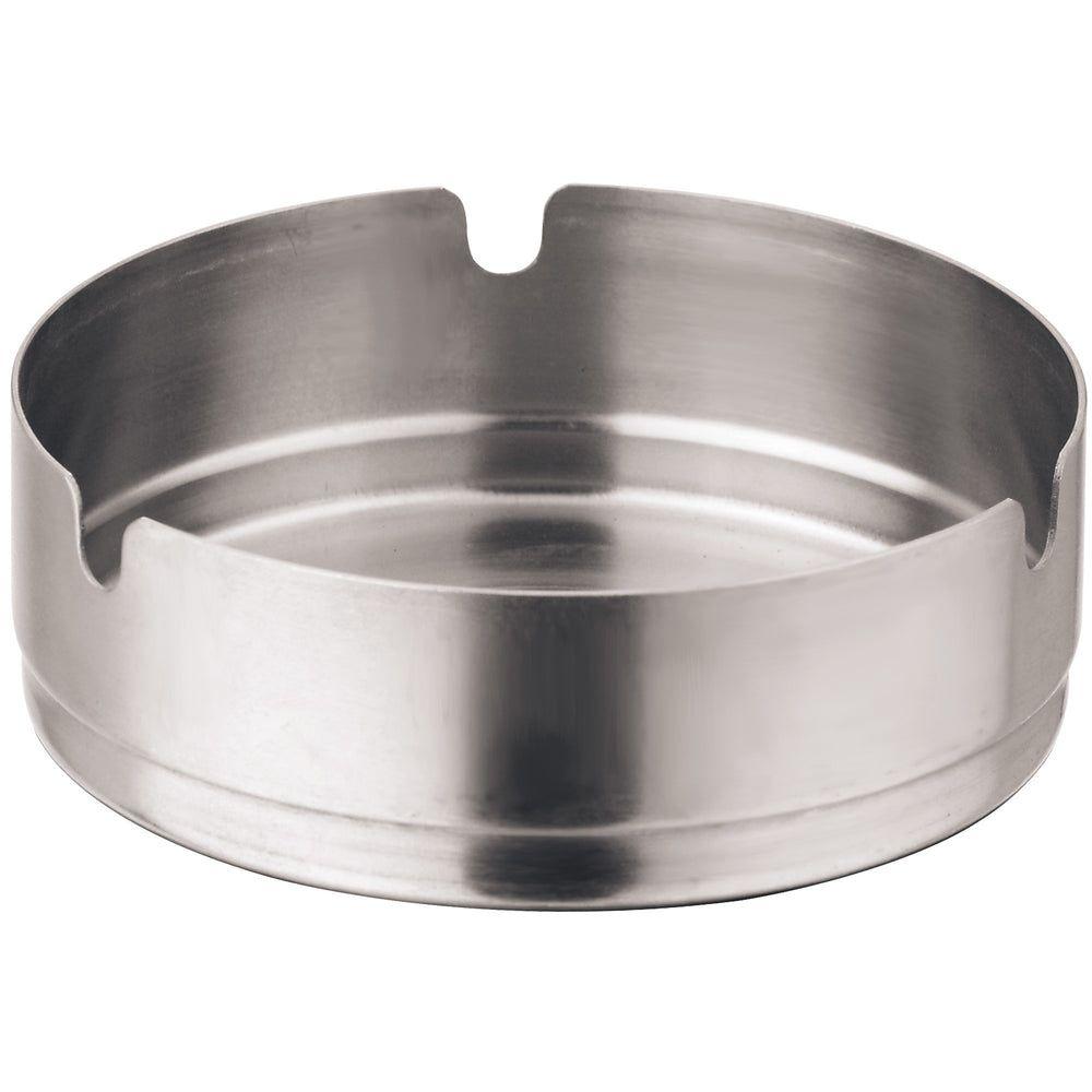 Product gallery 236859495
