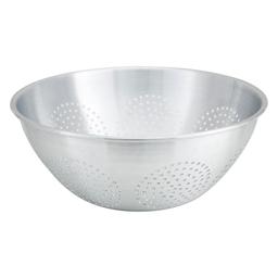 Product thumb gallery 616958135