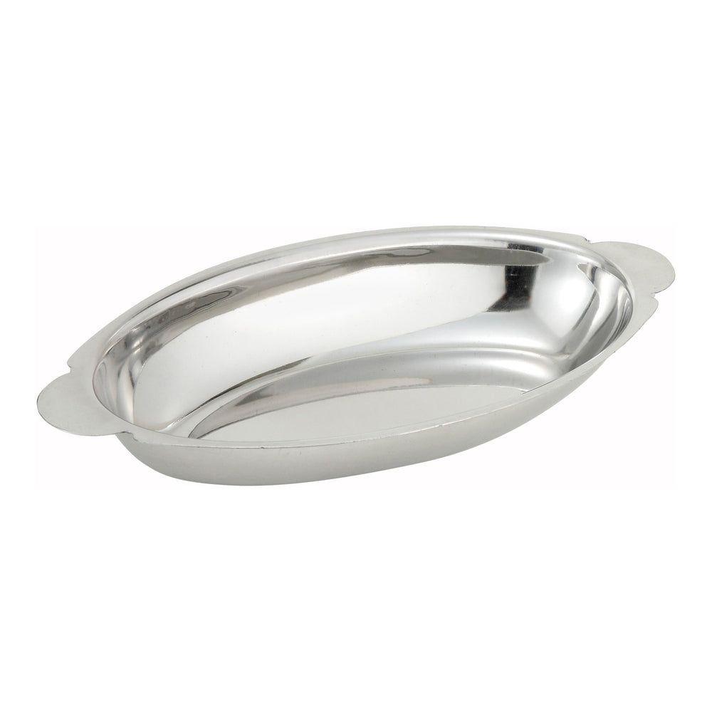 Product gallery 359342172