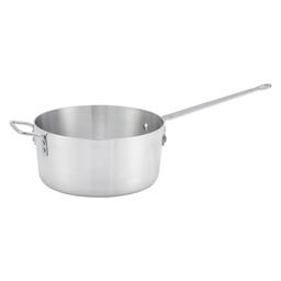 Product thumb gallery 219707444