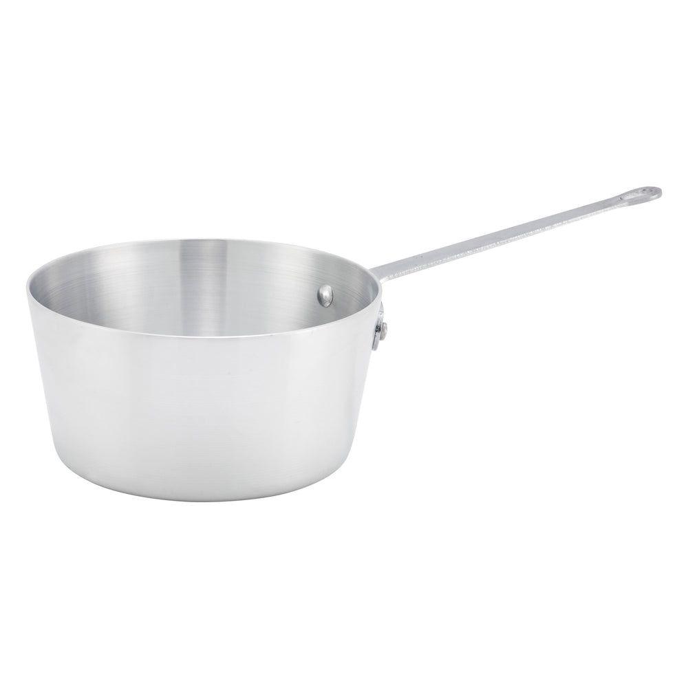 Product gallery 860080874