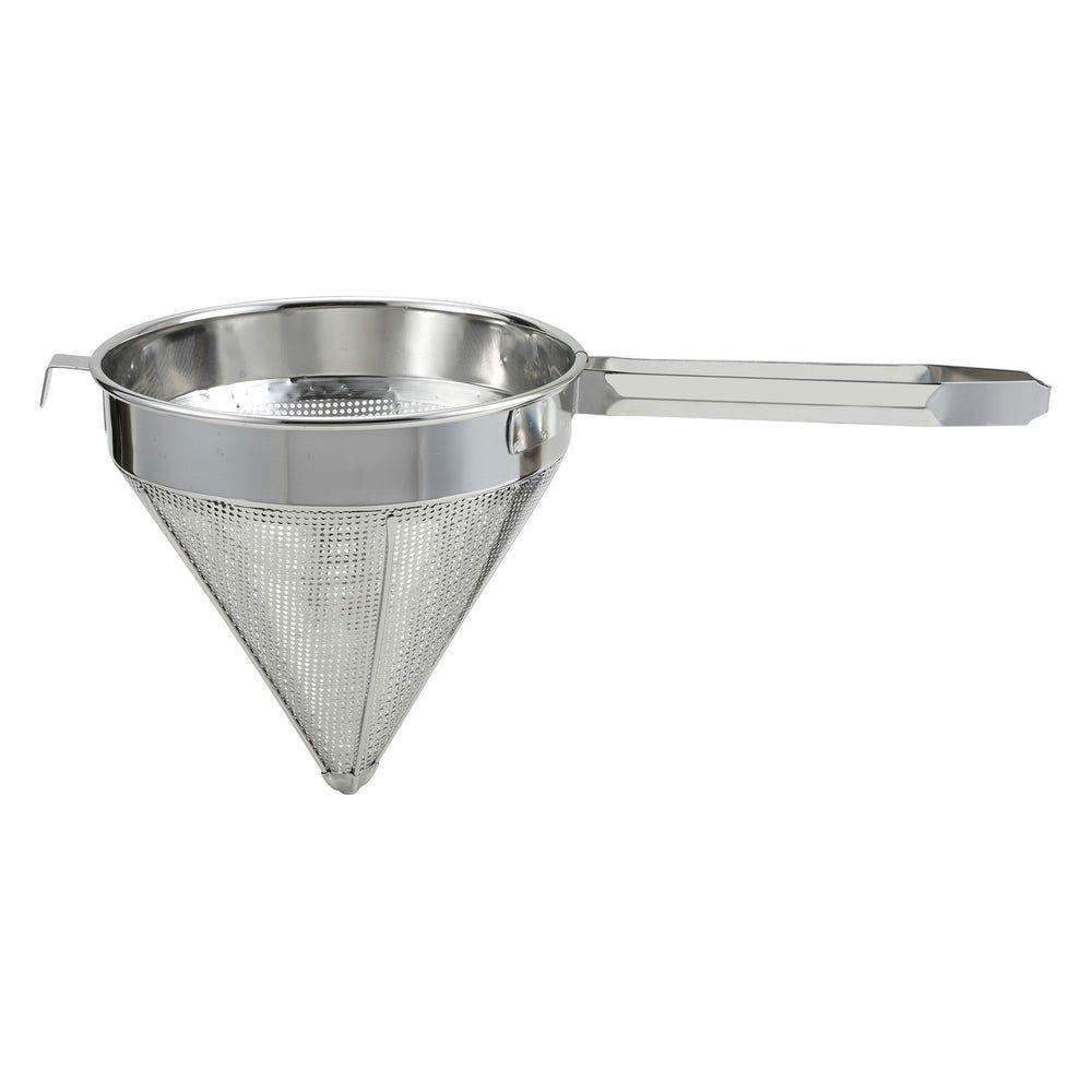 Product gallery 13831069