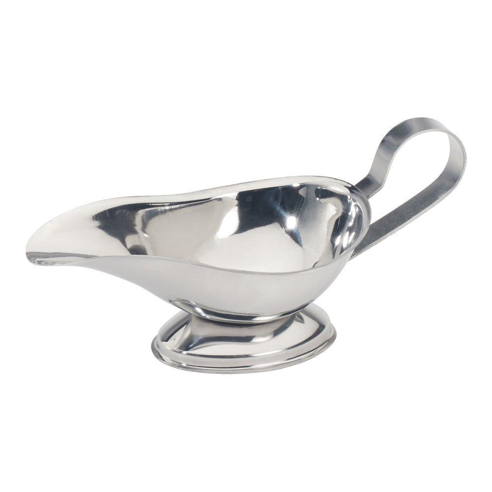Product gallery 786559124