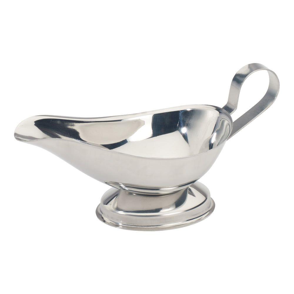 Product gallery 9318292