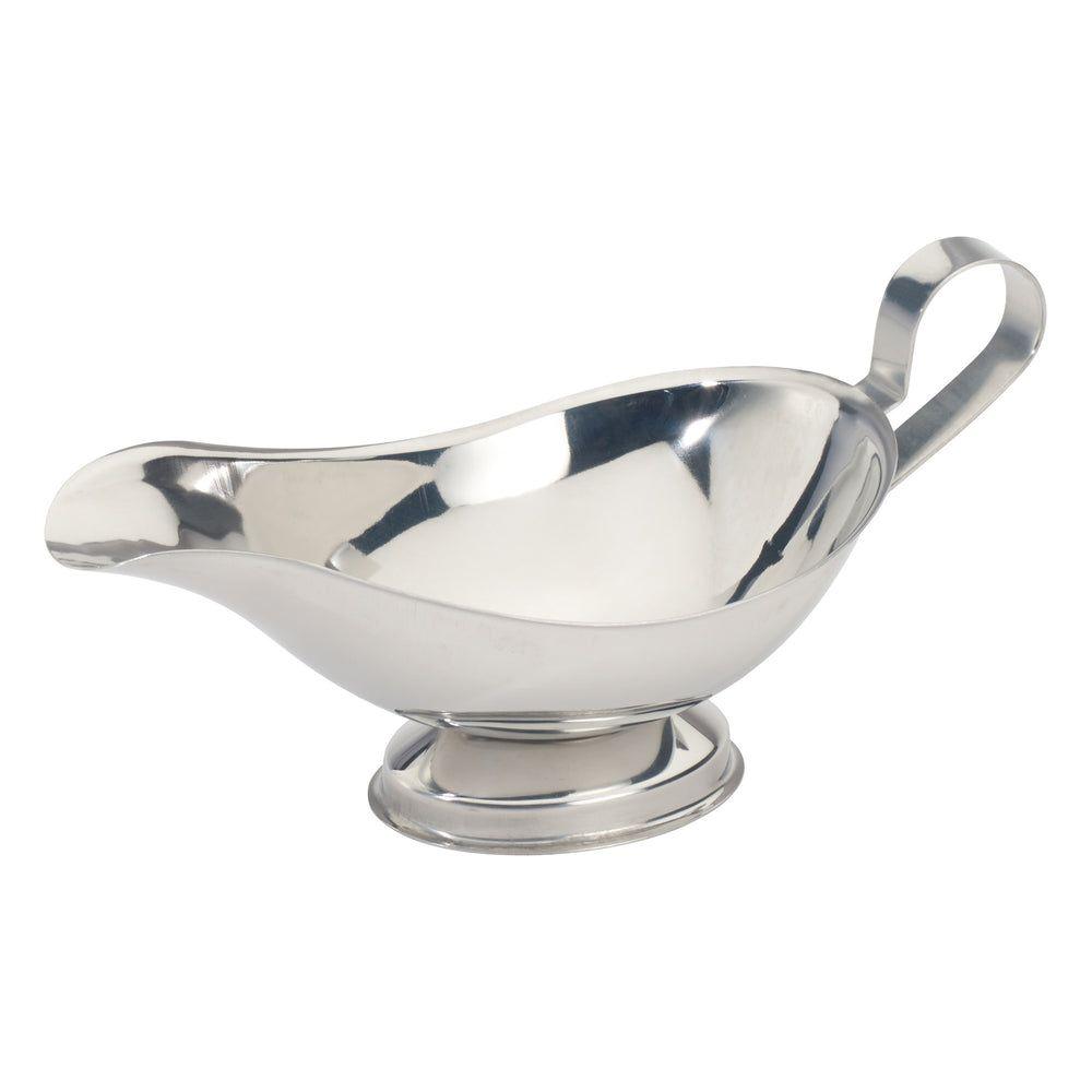 Product gallery 207429059