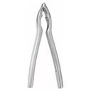 Winco Stainless Steel Lobster Cracker, 6 inch Length.