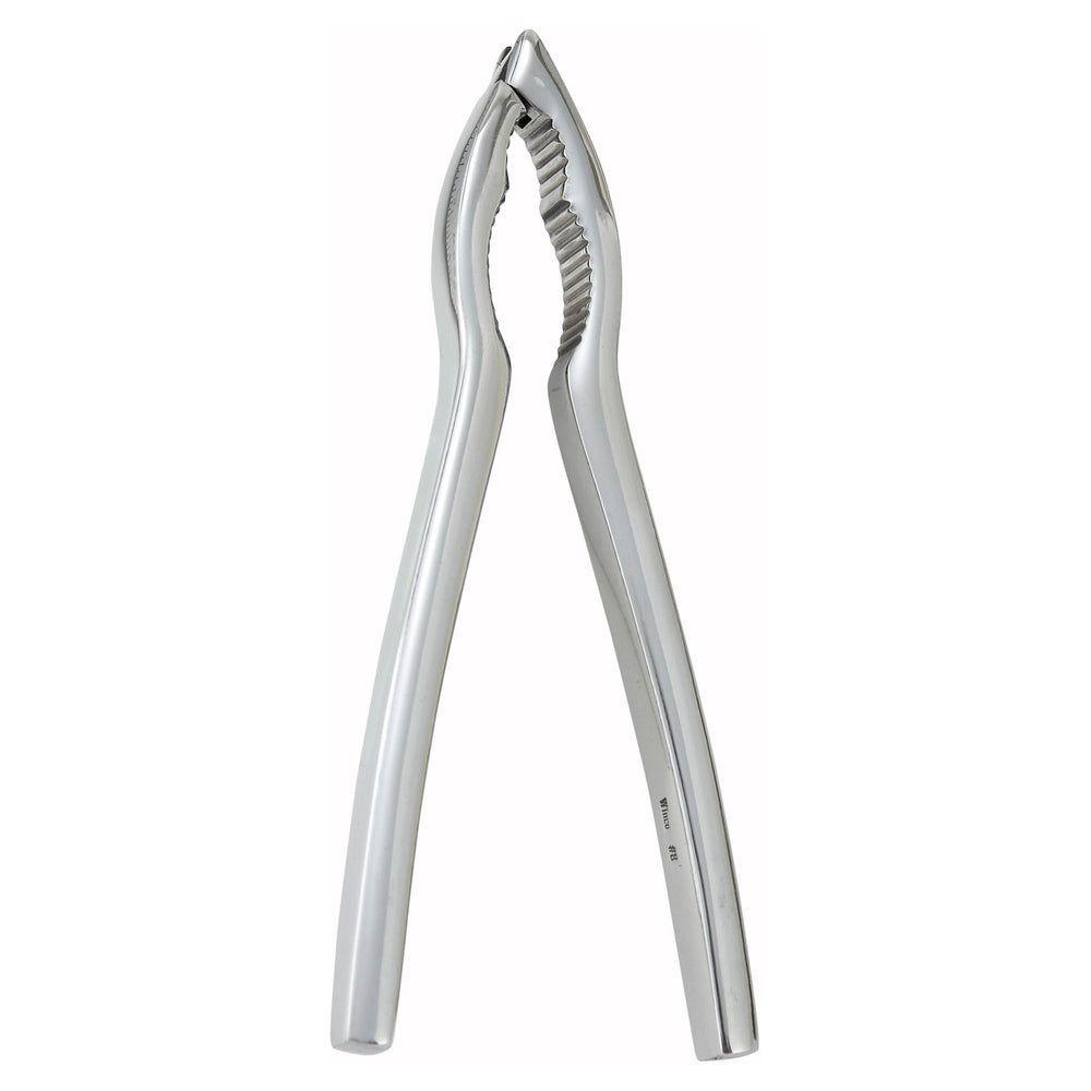 Product gallery 145874621