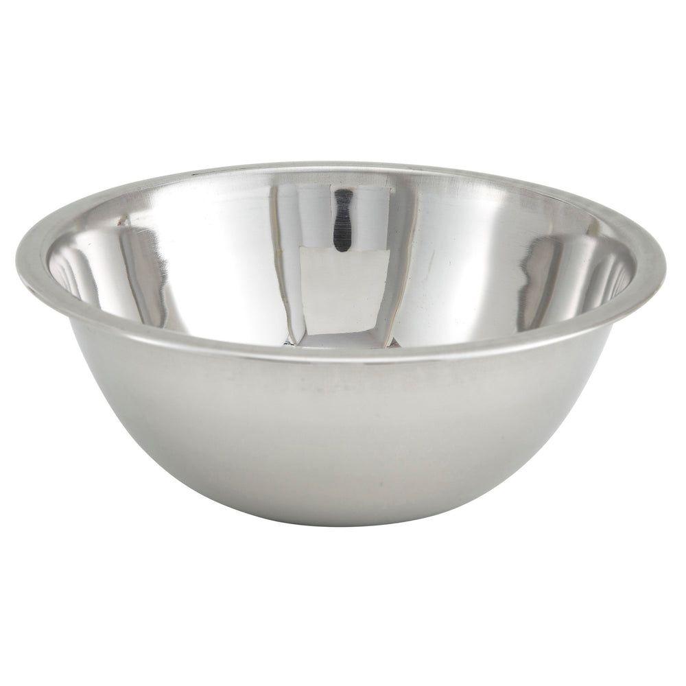 Product gallery 243663413
