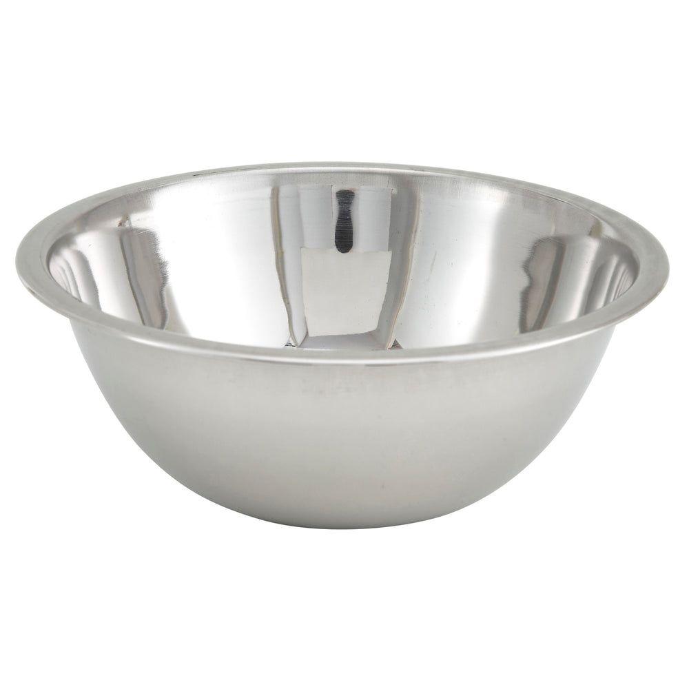 Product gallery 166240129