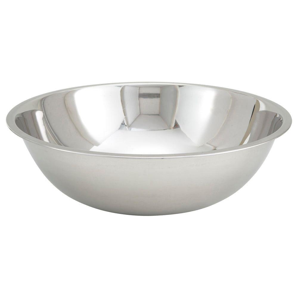 Product gallery 360363883