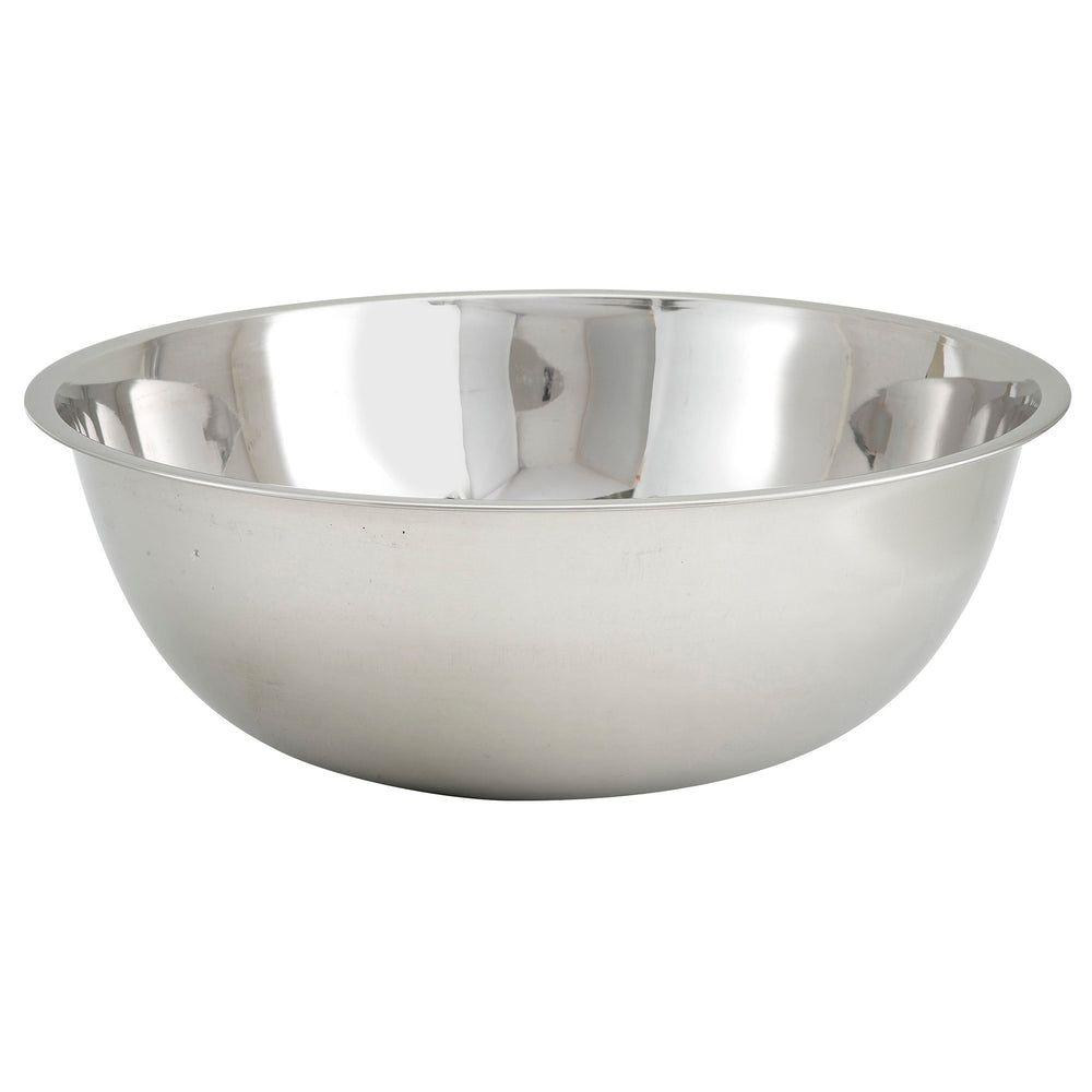 Product gallery 724644735