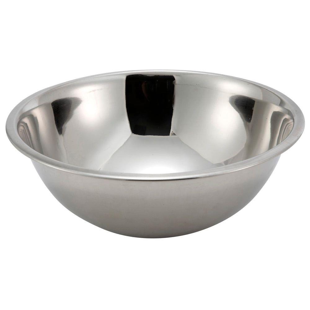 Product gallery 638486035