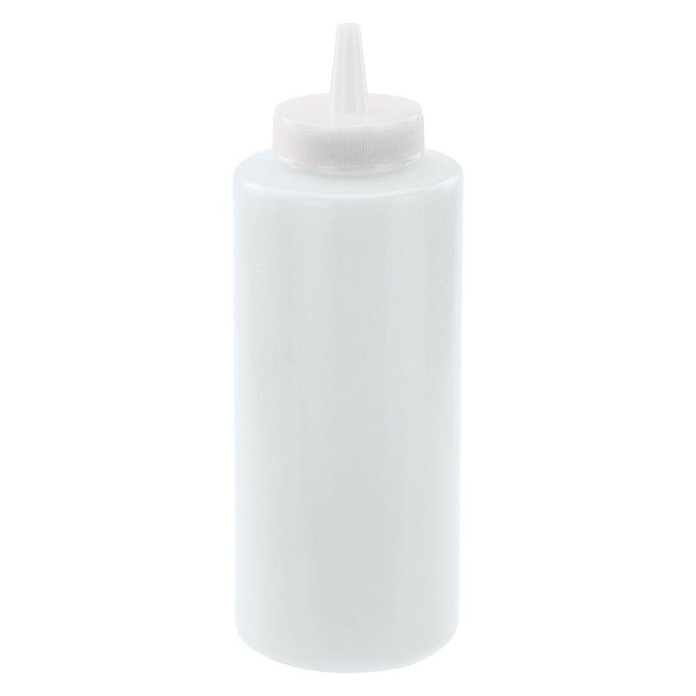 Product gallery 384169258