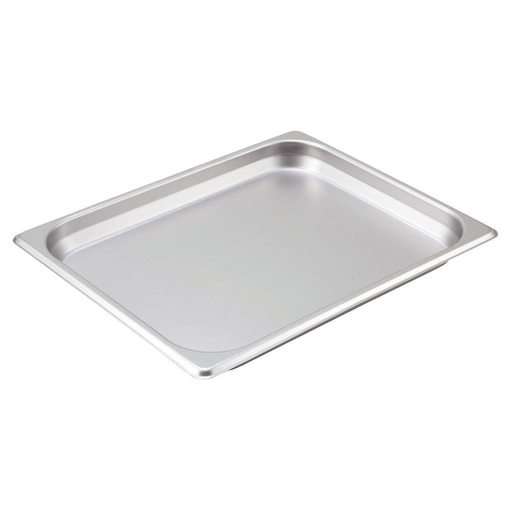 Product gallery 551044330
