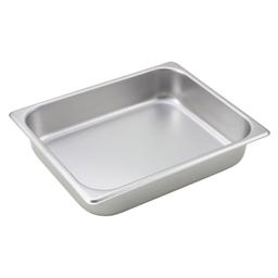 Product thumb gallery 345505411