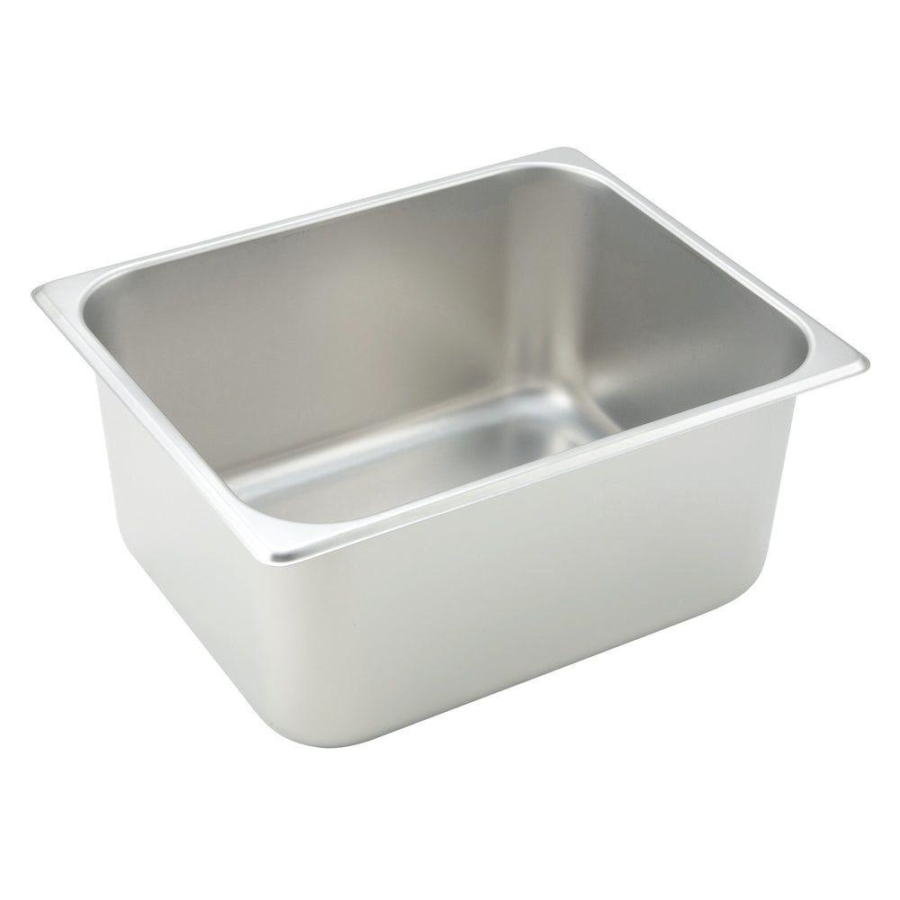 Product gallery 80923038