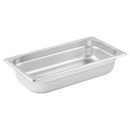 Product thumb gallery 888961614