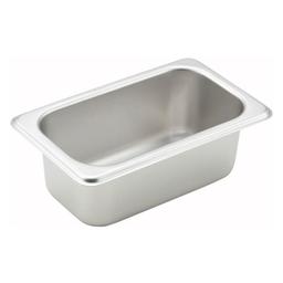Product thumb gallery 660343604