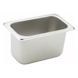 Product thumb gallery 580122472