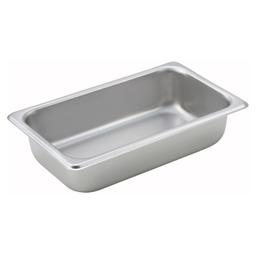 Product thumb gallery 205518117