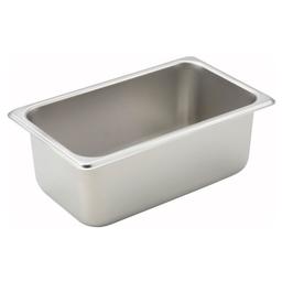 Product thumb gallery 493424479