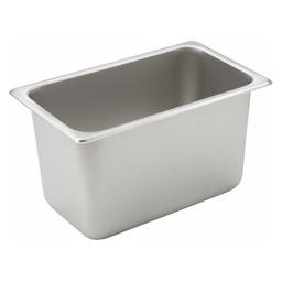 Product thumb gallery 655576490