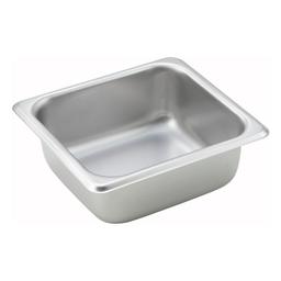 Product thumb gallery 317603944