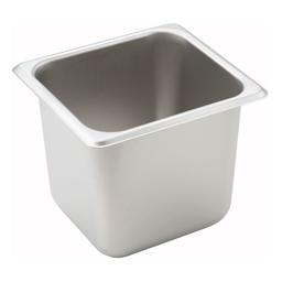 Product thumb gallery 414166372