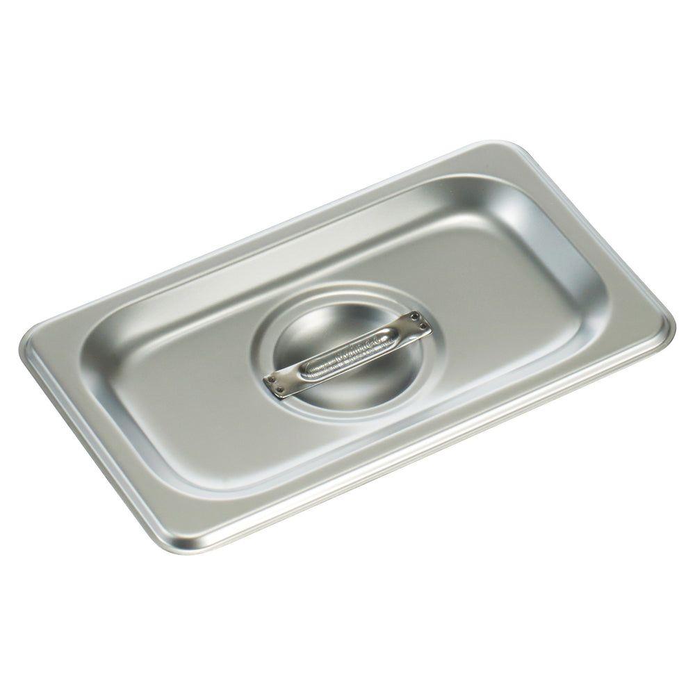 Product gallery 112388893