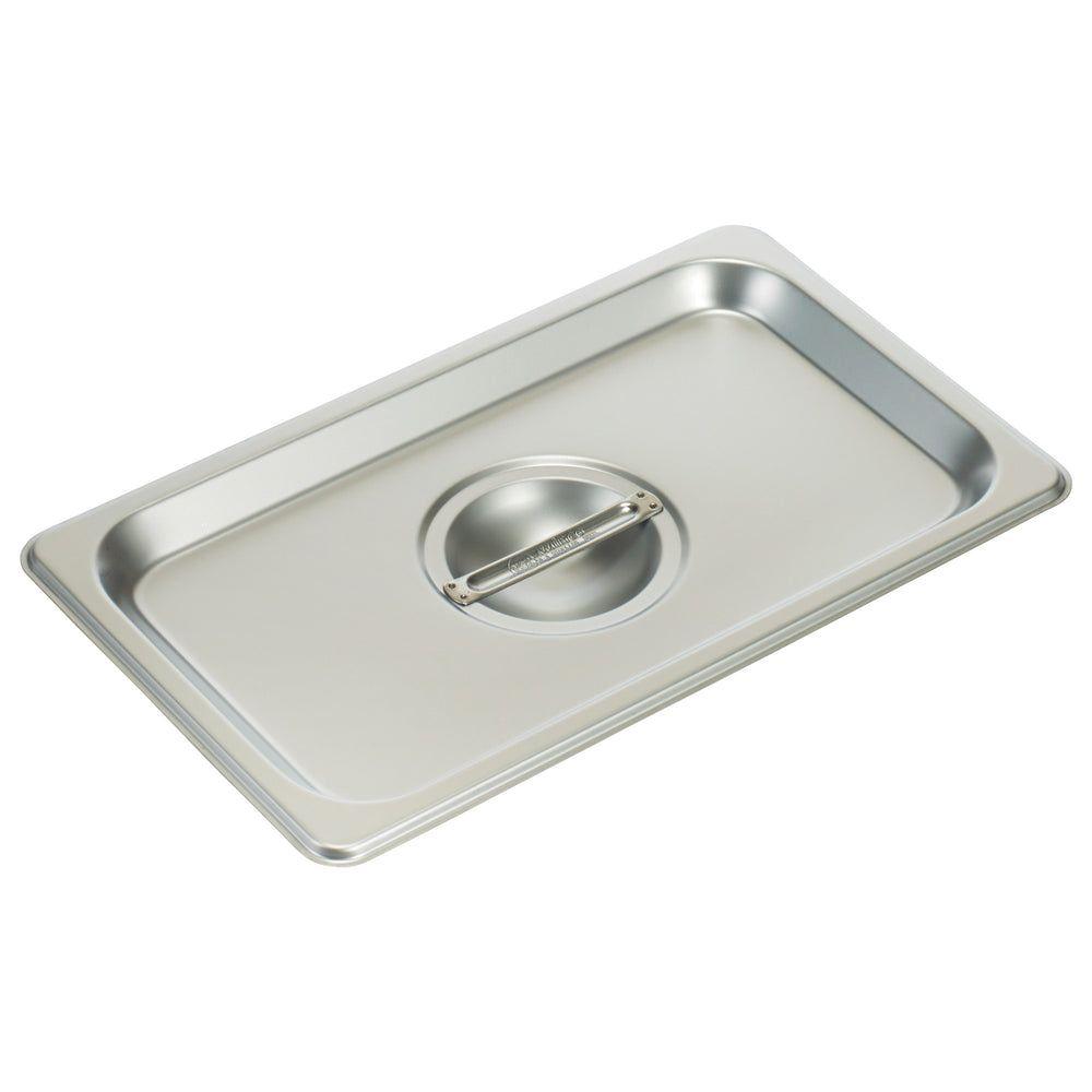 Product gallery 935590299