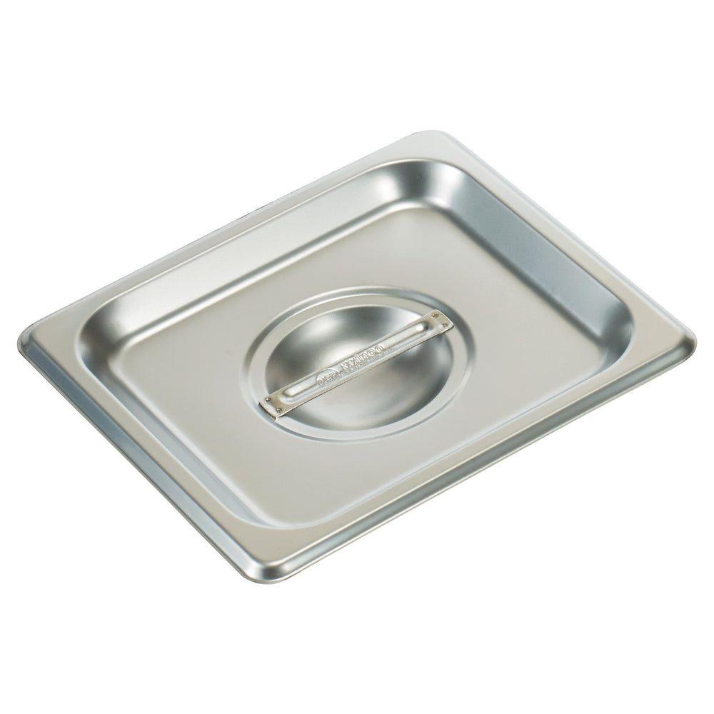 Product gallery 731993767
