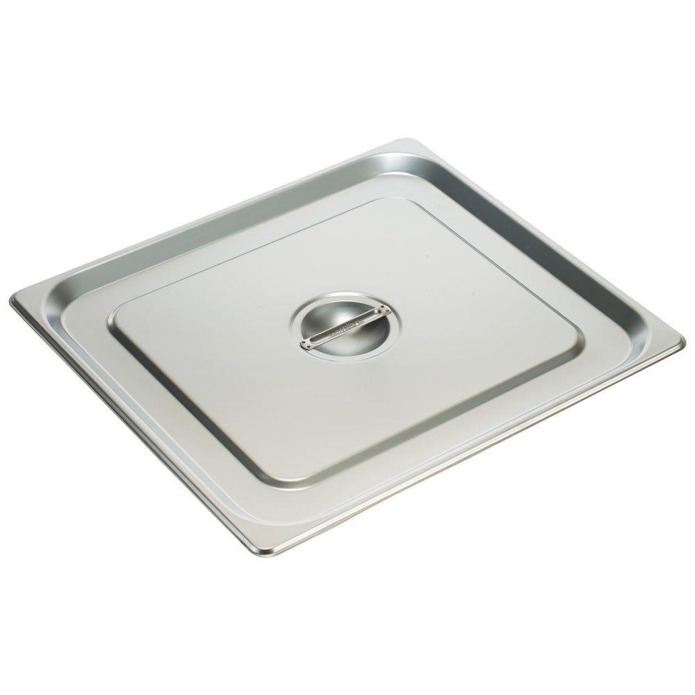 Product gallery 93684915