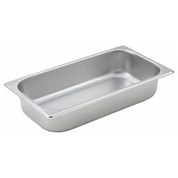 Product thumb gallery 949091646