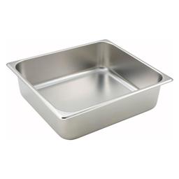 Product thumb gallery 58549235